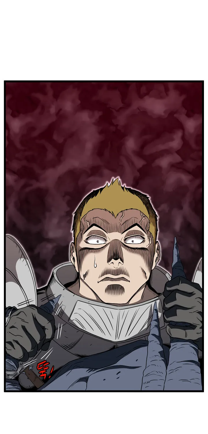 Read Murim Login chapter 70 image 5 on Lezhin