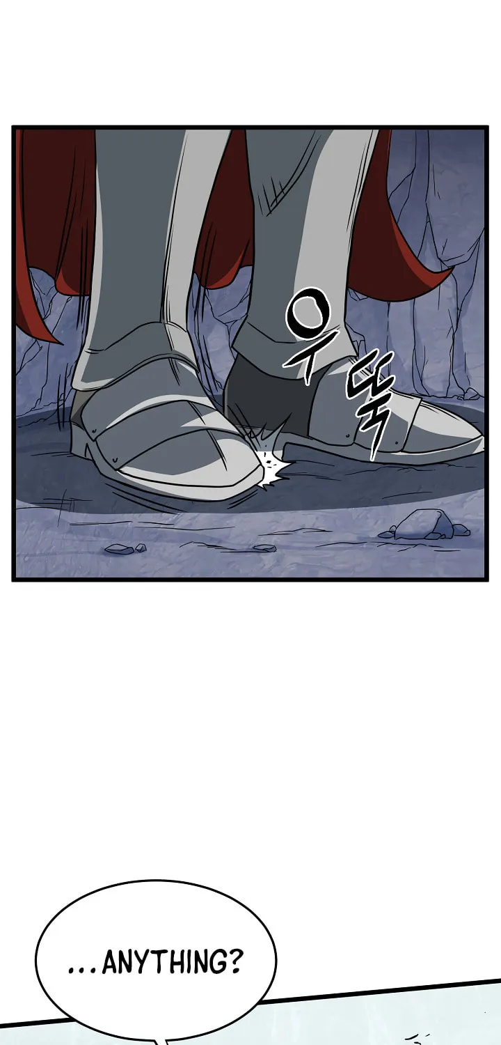 Read Murim Login chapter 70 image 50 on Lezhin