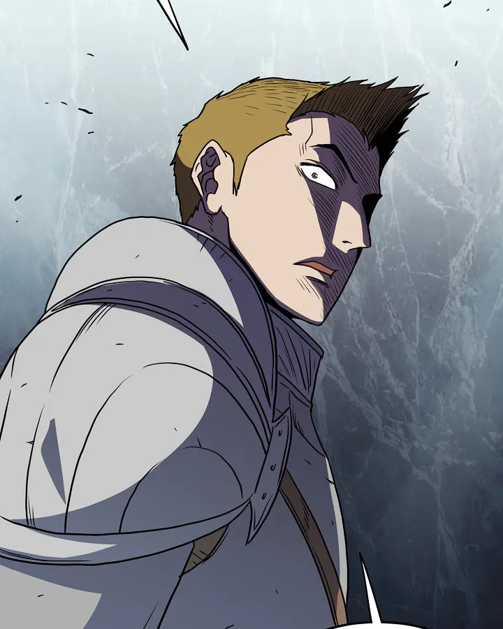 Read Murim Login chapter 70 image 51 on Lezhin