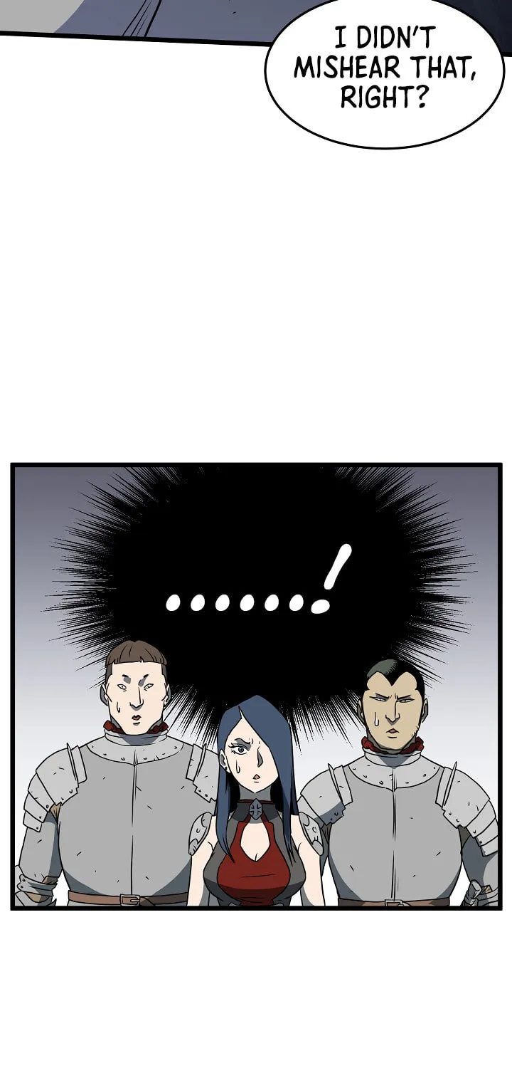 Read Murim Login chapter 70 image 52 on Lezhin