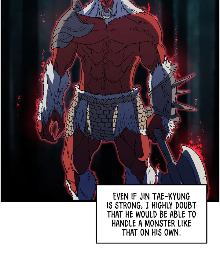 Read Murim Login chapter 70 image 55 on Lezhin