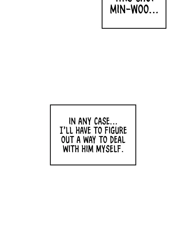 Read Murim Login chapter 70 image 59 on Lezhin