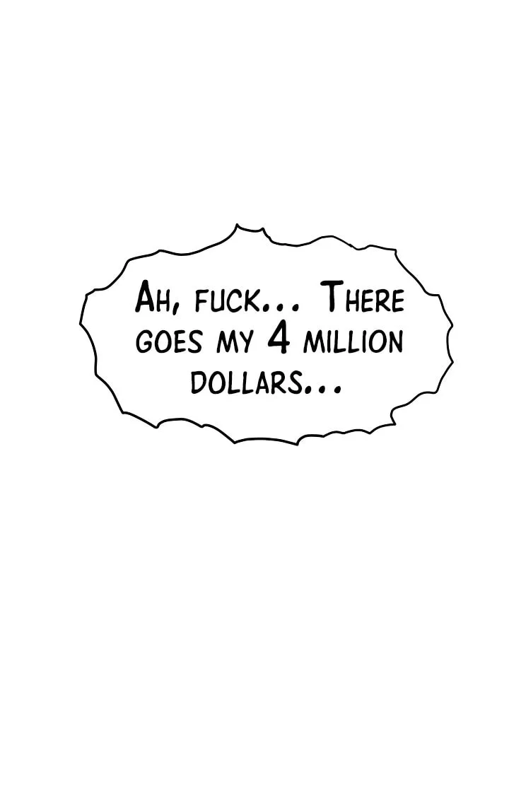 Read Murim Login chapter 70 image 6 on Lezhin