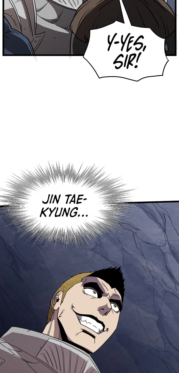 Read Murim Login chapter 70 image 62 on Lezhin