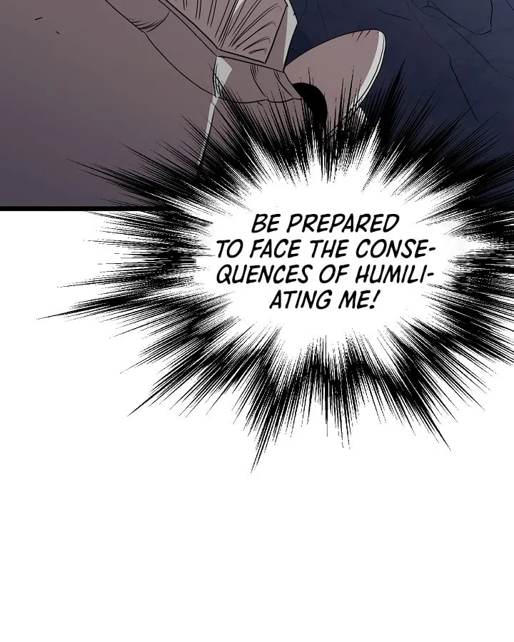 Read Murim Login chapter 70 image 63 on Lezhin