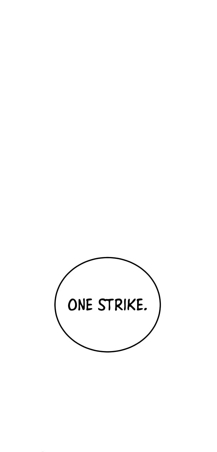 Read Murim Login chapter 70 image 64 on Lezhin