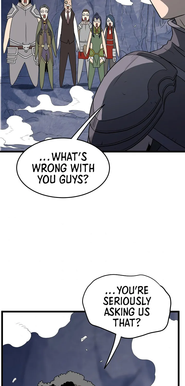 Read Murim Login chapter 70 image 69 on Lezhin