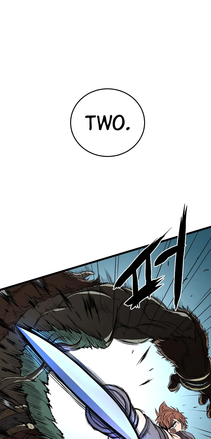 Read Murim Login chapter 70 image 7 on Lezhin