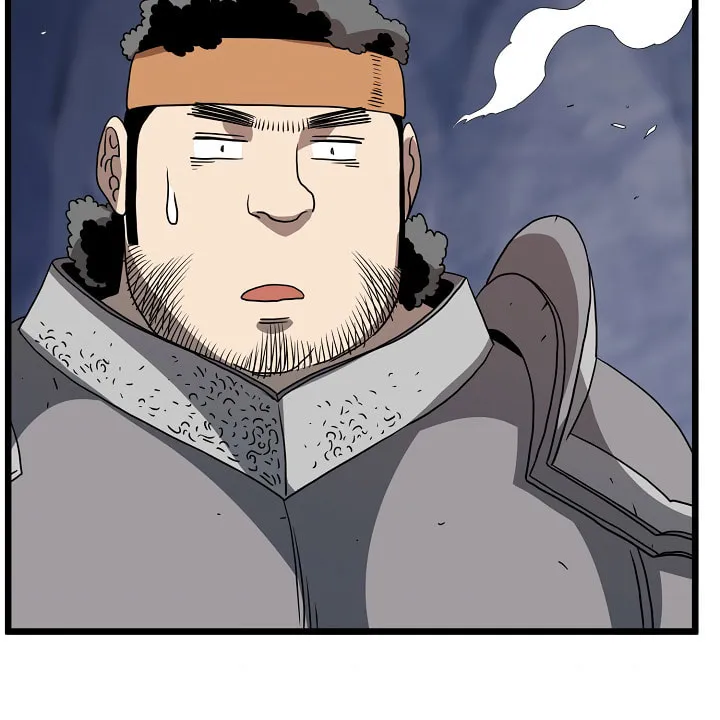 Read Murim Login chapter 70 image 70 on Lezhin