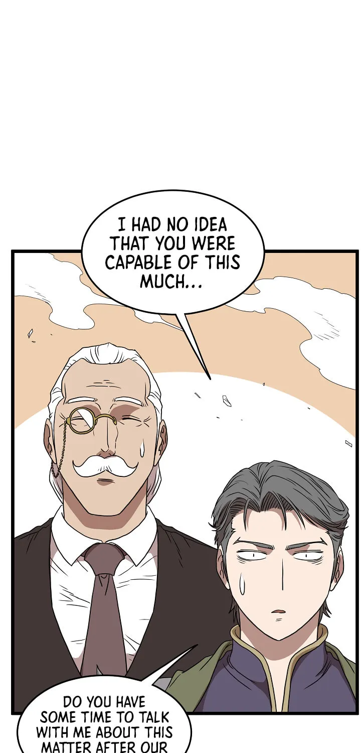 Read Murim Login chapter 70 image 71 on Lezhin
