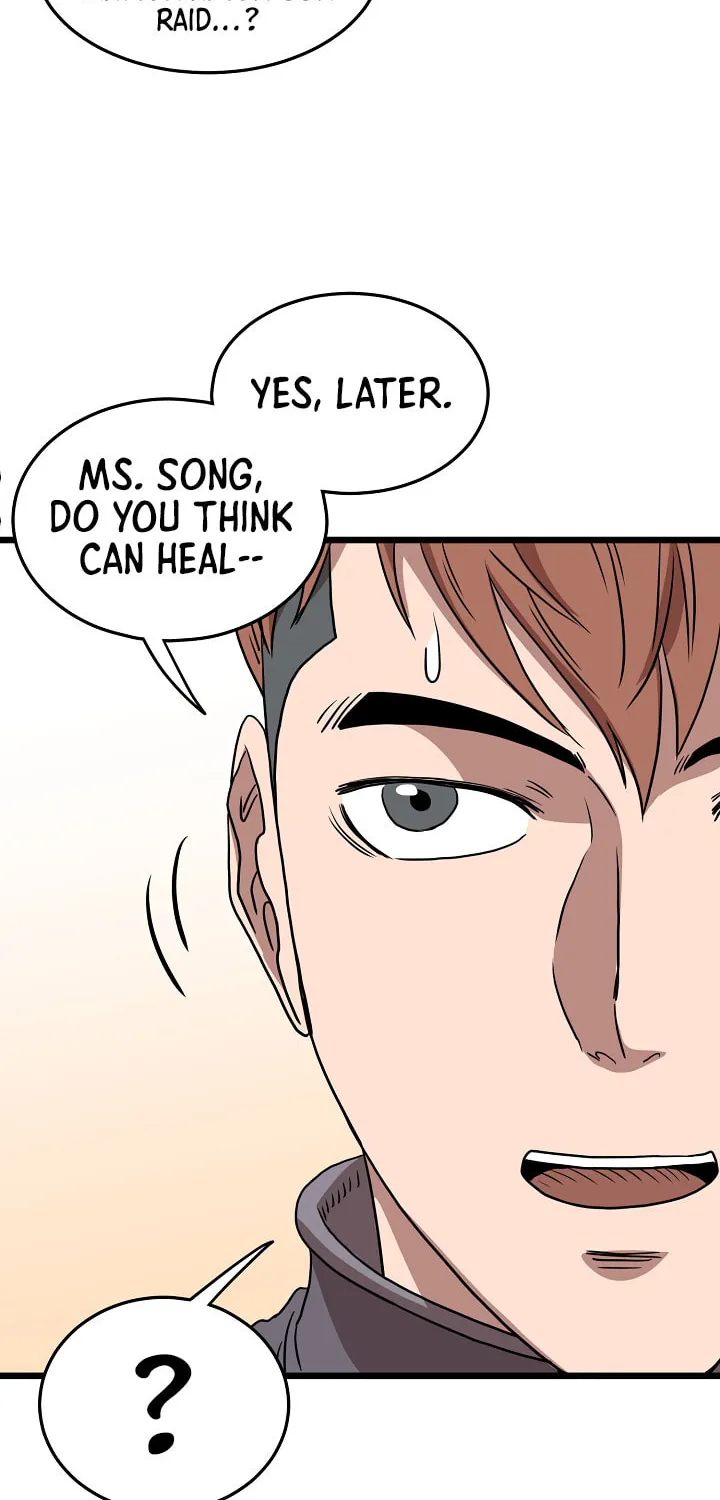 Read Murim Login chapter 70 image 72 on Lezhin