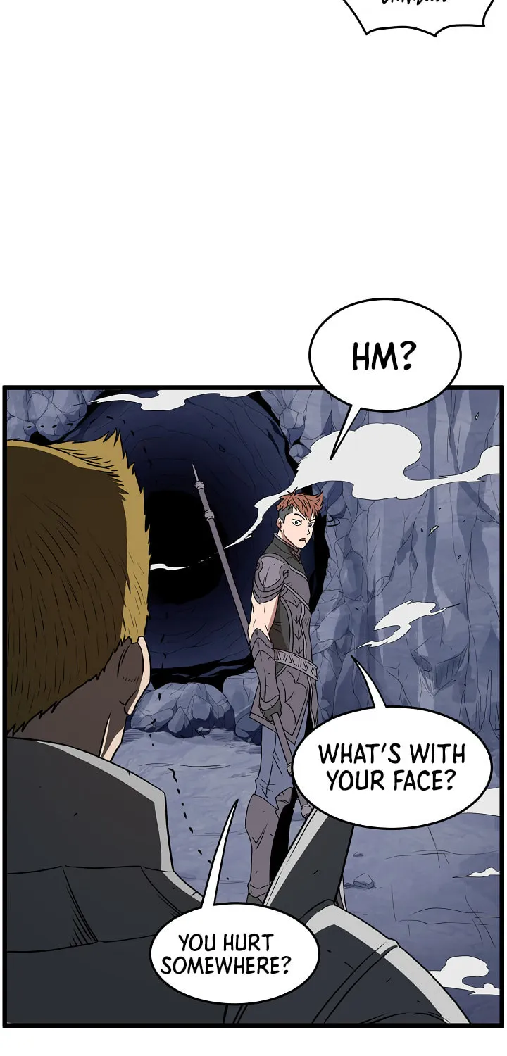 Read Murim Login chapter 70 image 74 on Lezhin