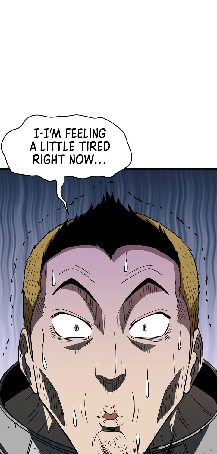 Read Murim Login chapter 70 image 75 on Lezhin