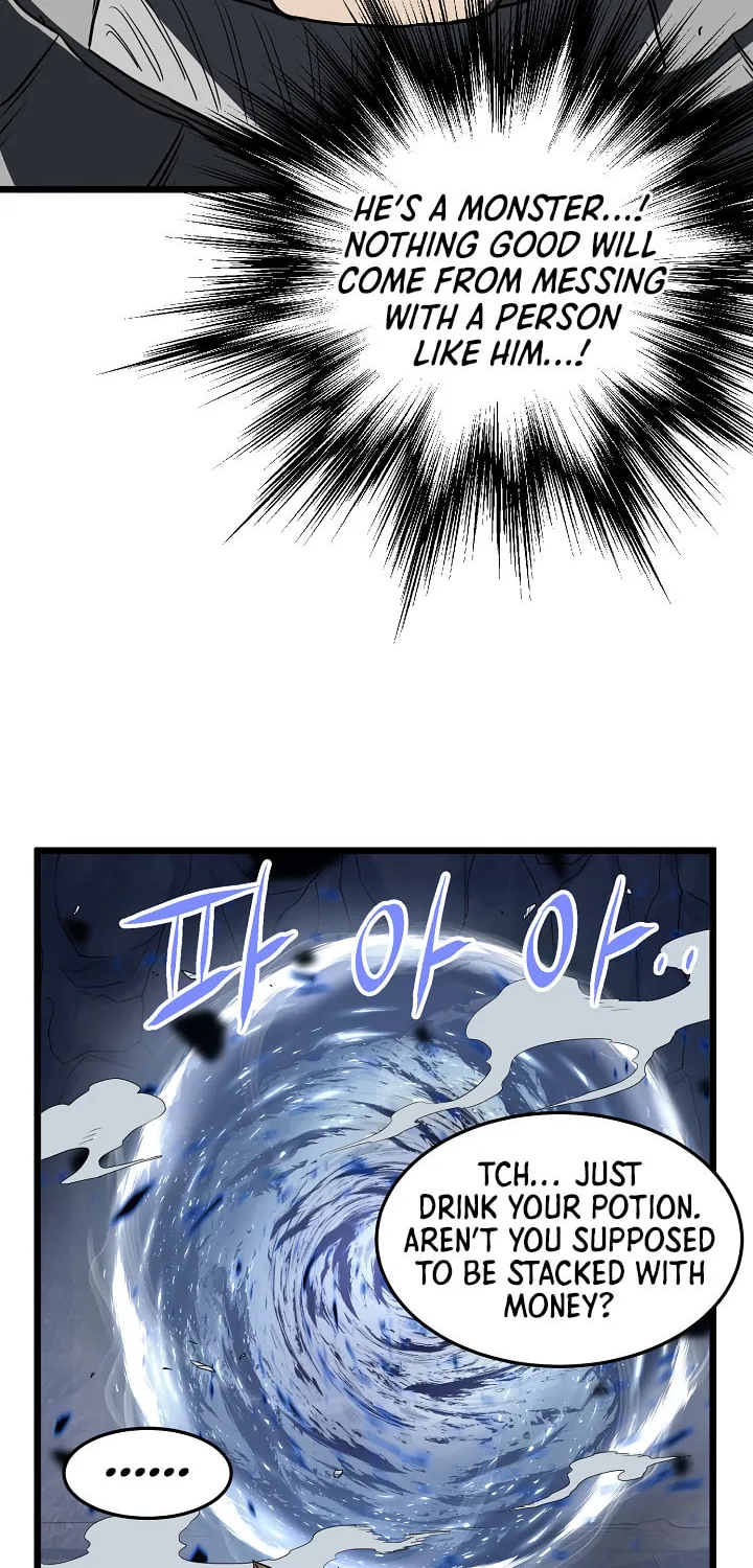 Read Murim Login chapter 70 image 76 on Lezhin
