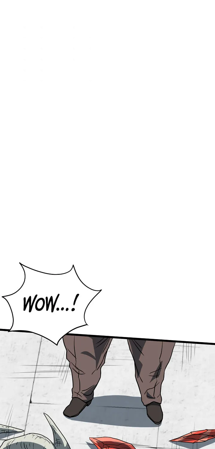 Read Murim Login chapter 70 image 78 on Lezhin