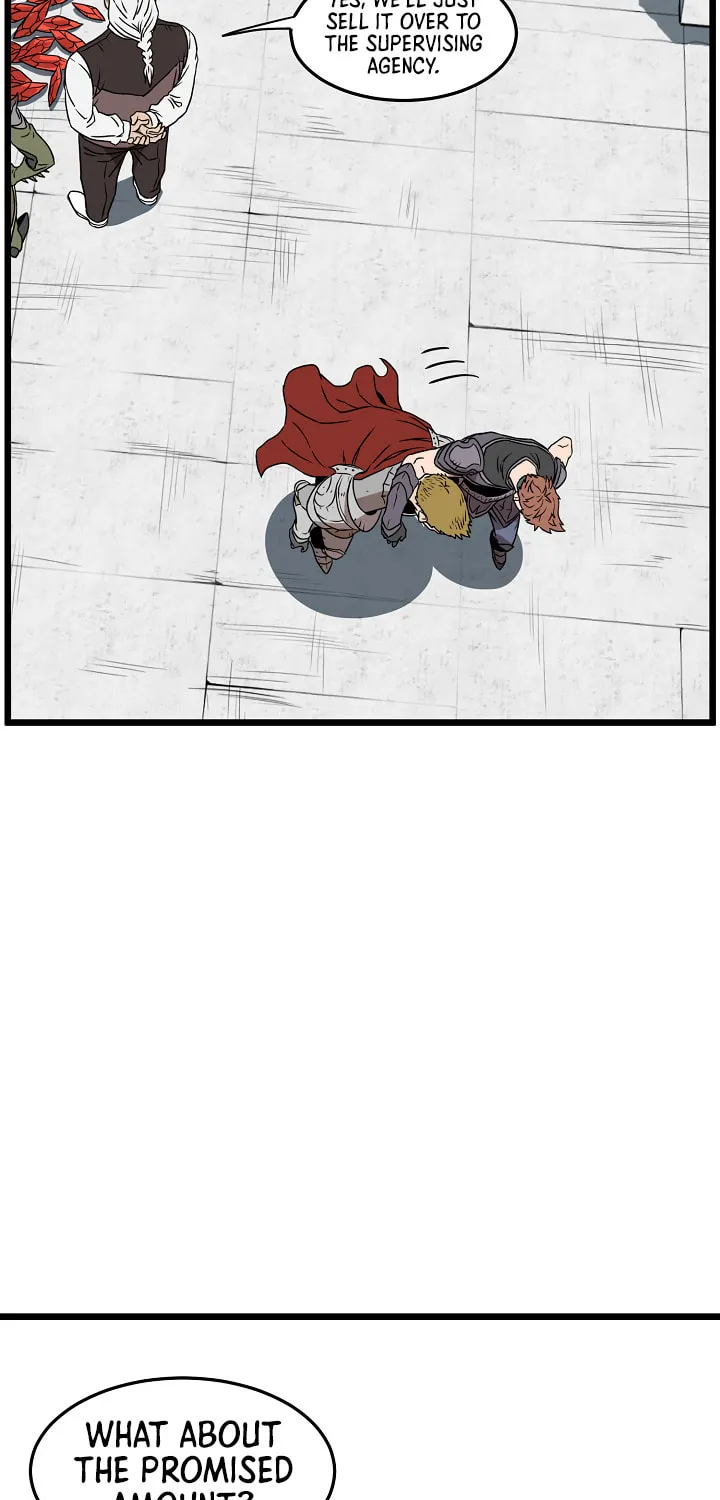 Read Murim Login chapter 70 image 80 on Lezhin