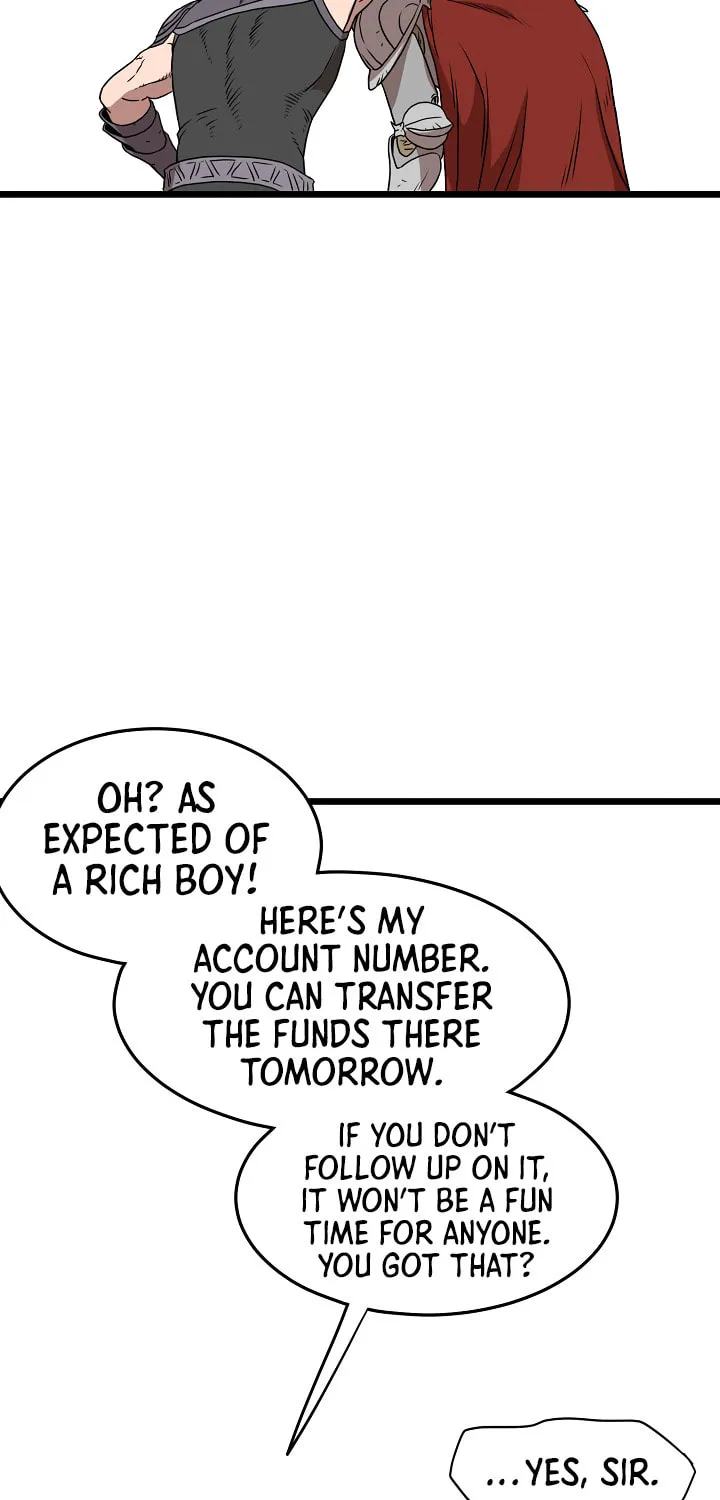 Read Murim Login chapter 70 image 82 on Lezhin