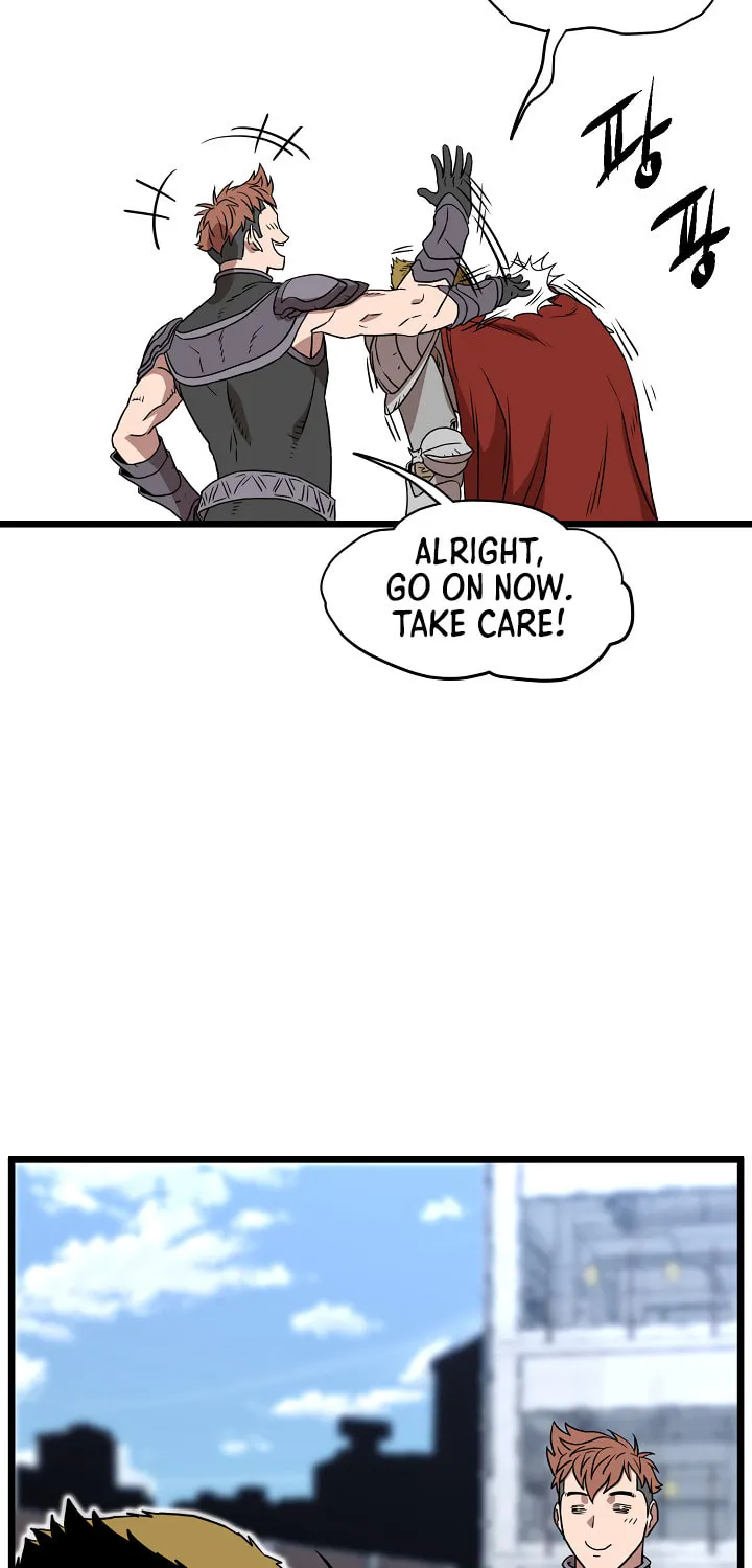 Read Murim Login chapter 70 image 83 on Lezhin