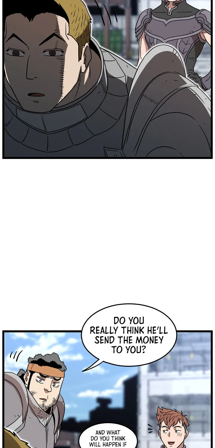 Read Murim Login chapter 70 image 84 on Lezhin