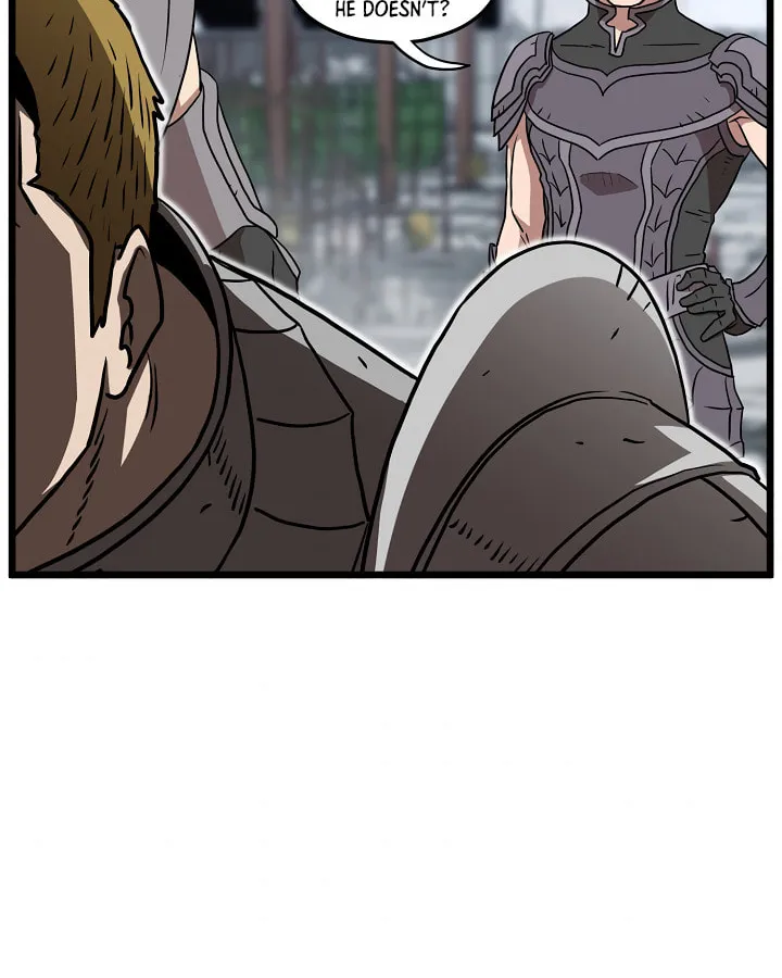 Read Murim Login chapter 70 image 85 on Lezhin