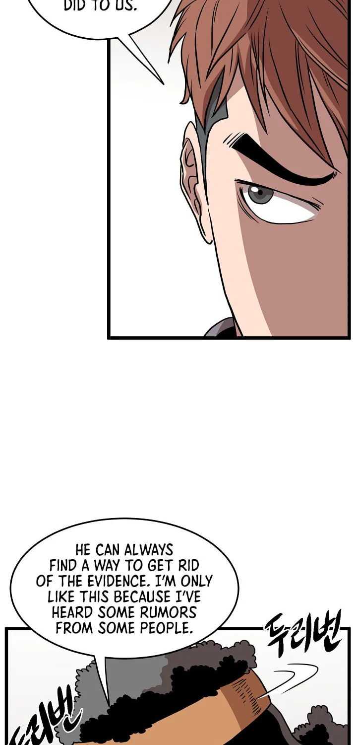 Read Murim Login chapter 70 image 87 on Lezhin