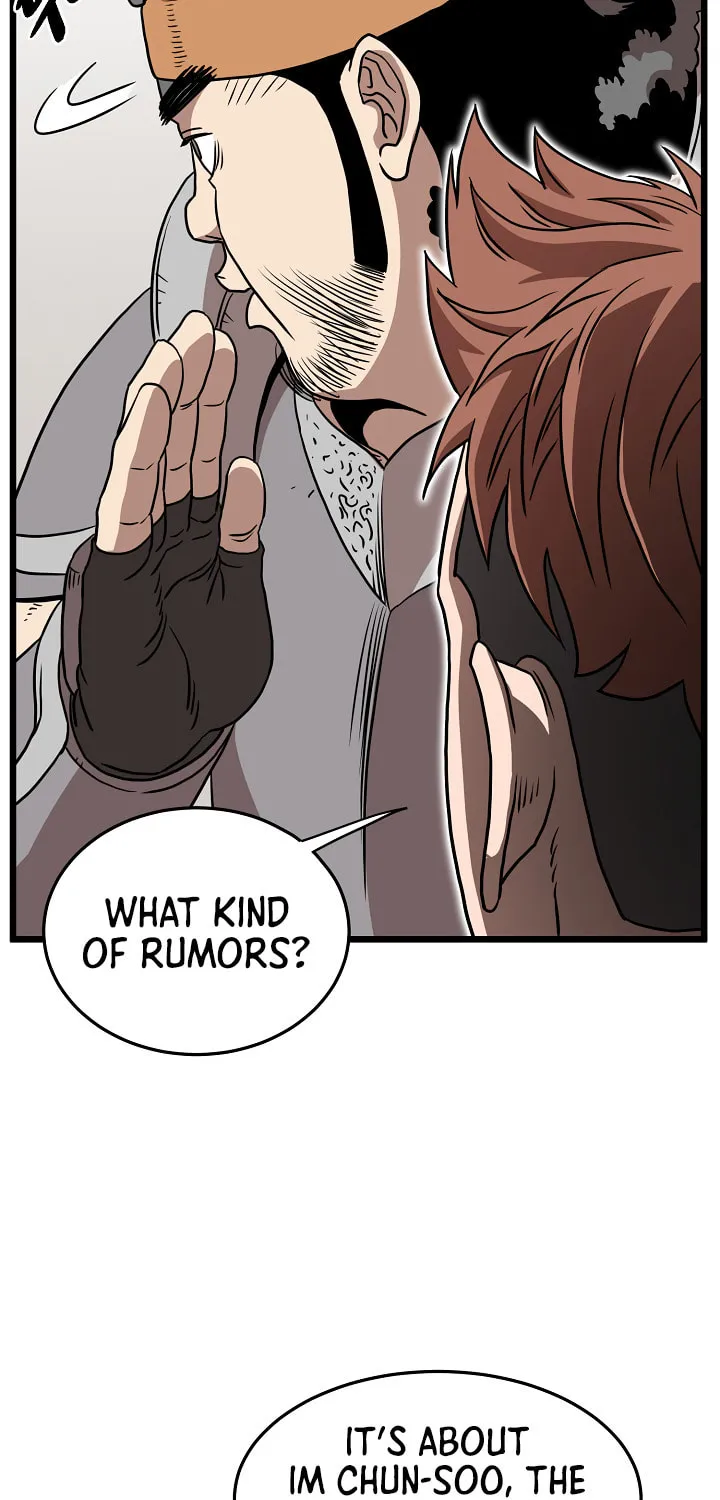 Read Murim Login chapter 70 image 88 on Lezhin