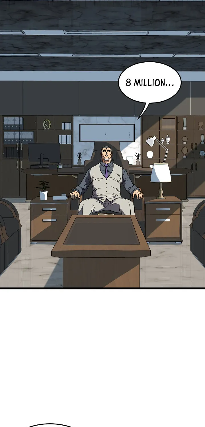Read Murim Login chapter 71 image 12 on Lezhin