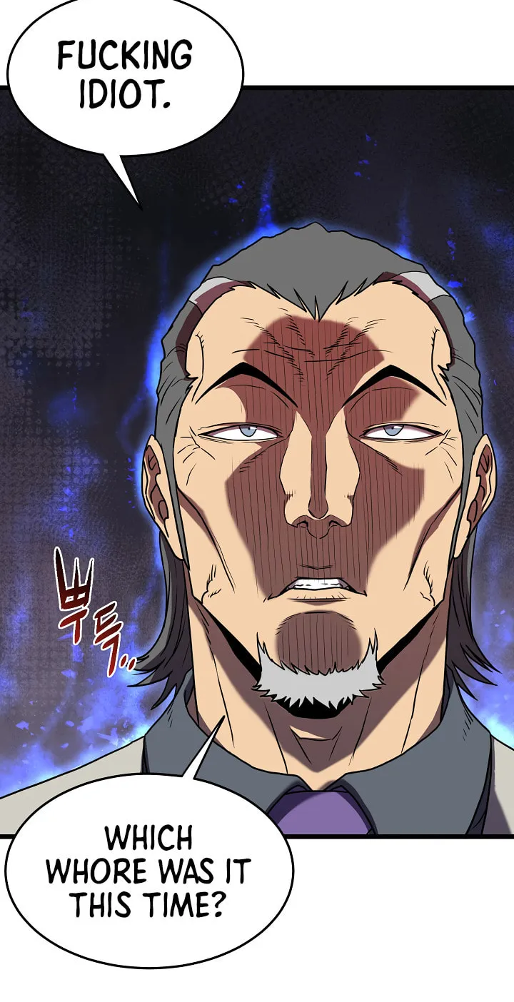 Read Murim Login chapter 71 image 13 on Lezhin