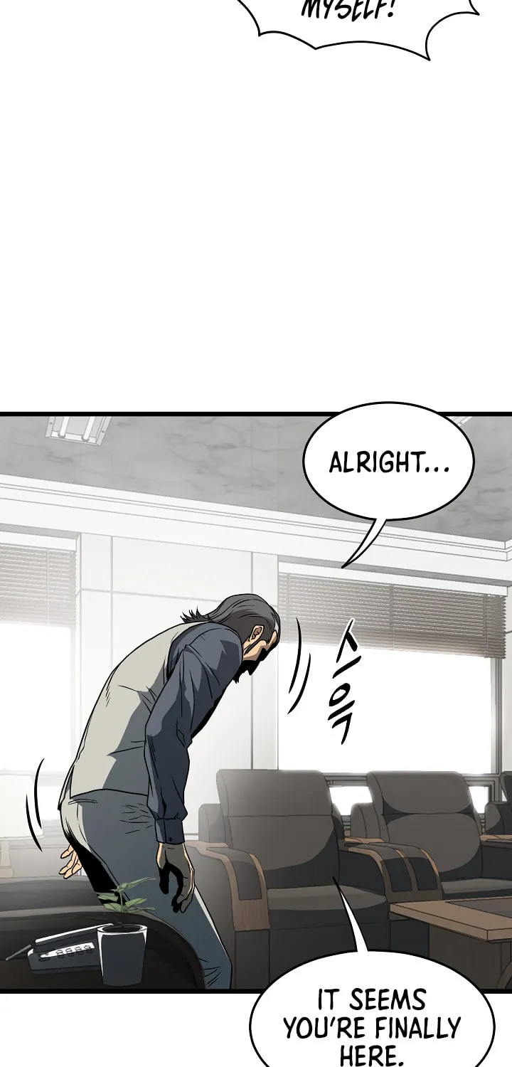 Read Murim Login chapter 71 image 16 on Lezhin