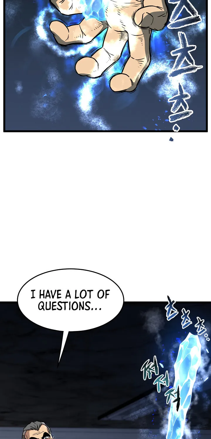 Read Murim Login chapter 71 image 18 on Lezhin