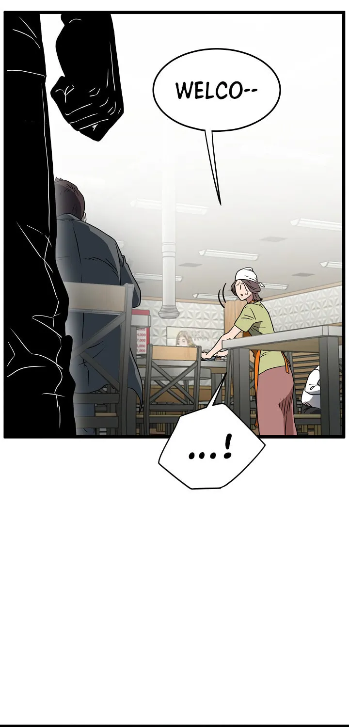 Read Murim Login chapter 71 image 28 on Lezhin