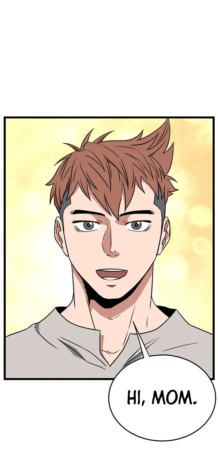 Read Murim Login chapter 71 image 30 on Lezhin