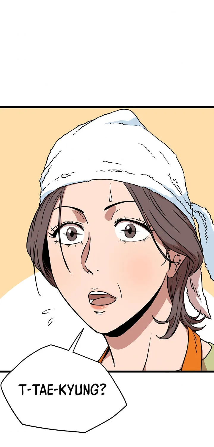 Read Murim Login chapter 71 image 31 on Lezhin