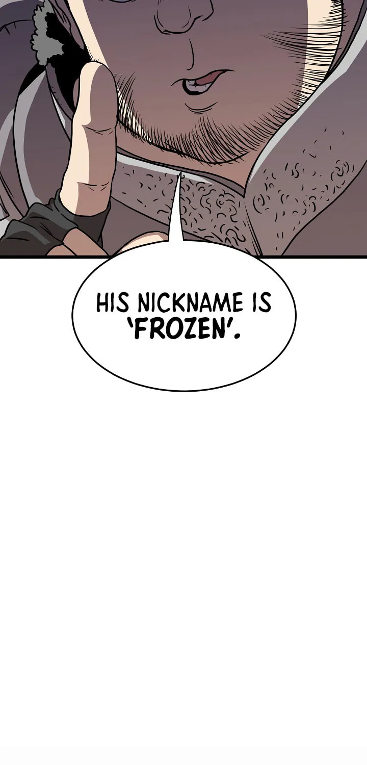 Read Murim Login chapter 71 image 4 on Lezhin