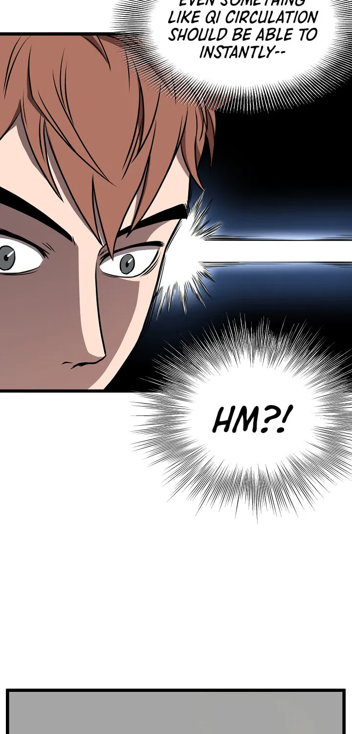 Read Murim Login chapter 71 image 42 on Lezhin