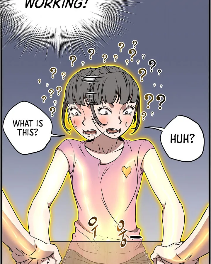 Read Murim Login chapter 71 image 47 on Lezhin