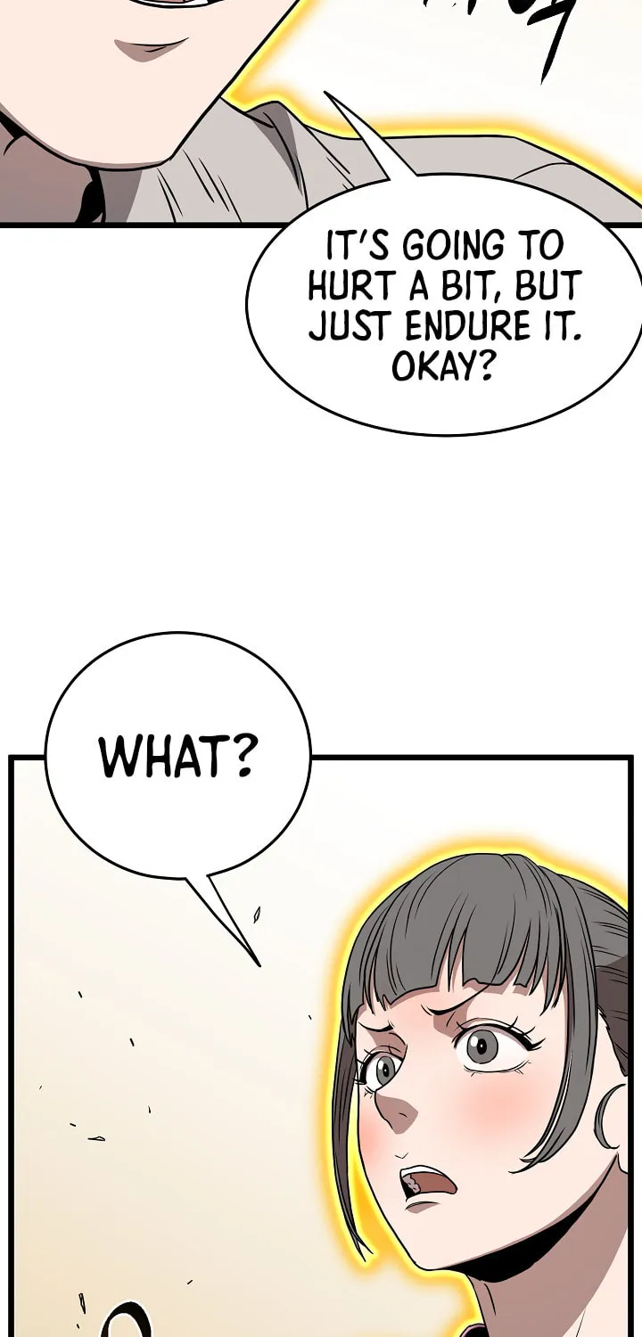 Read Murim Login chapter 71 image 49 on Lezhin
