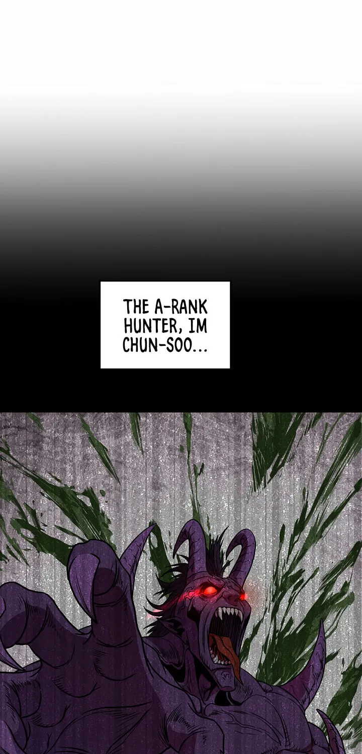 Read Murim Login chapter 71 image 5 on Lezhin