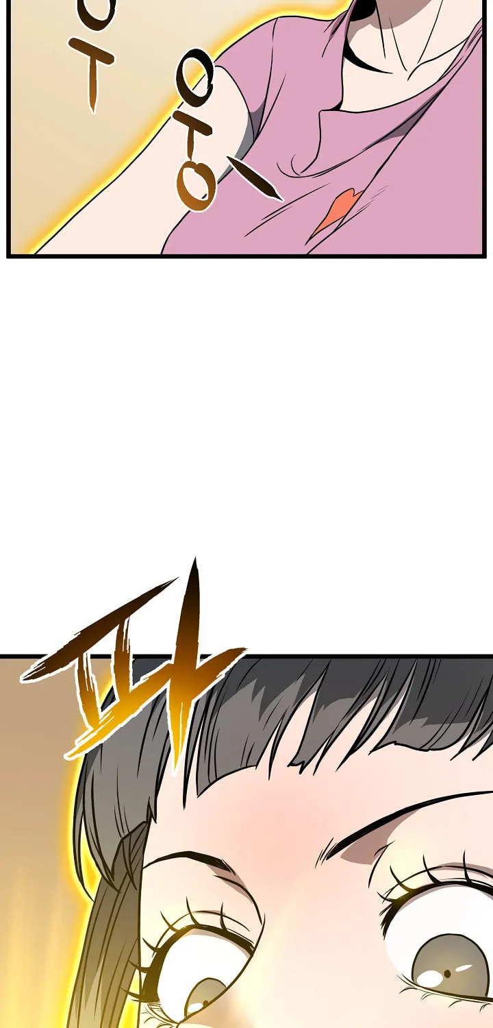 Read Murim Login chapter 71 image 50 on Lezhin