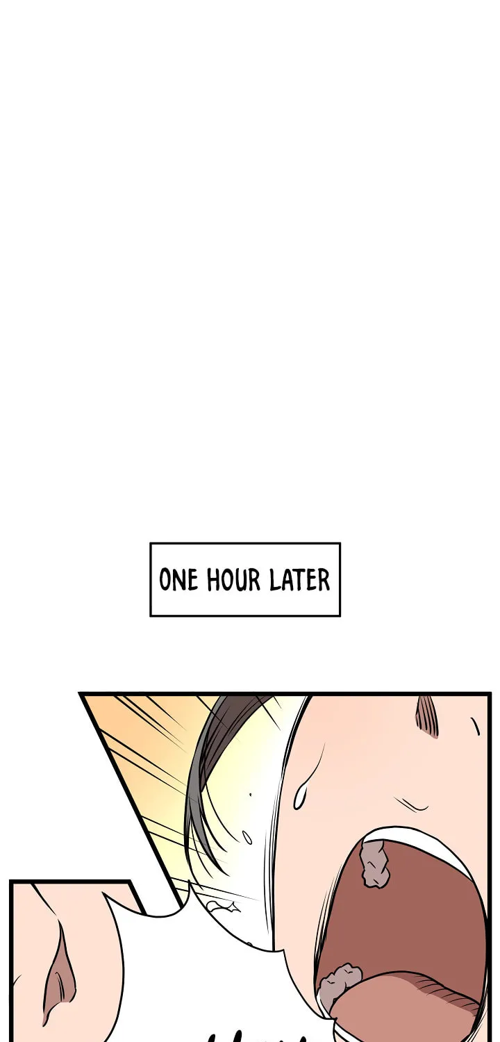 Read Murim Login chapter 71 image 52 on Lezhin