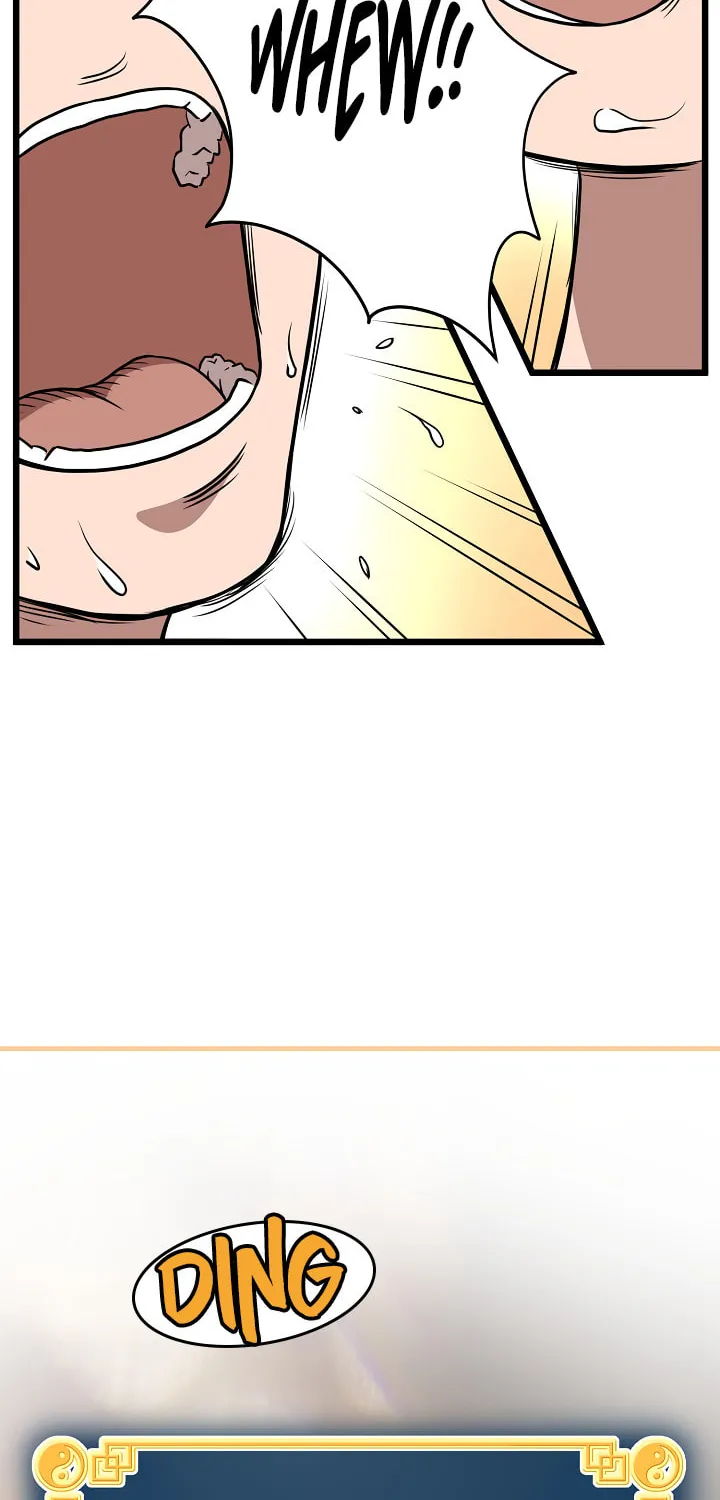 Read Murim Login chapter 71 image 53 on Lezhin