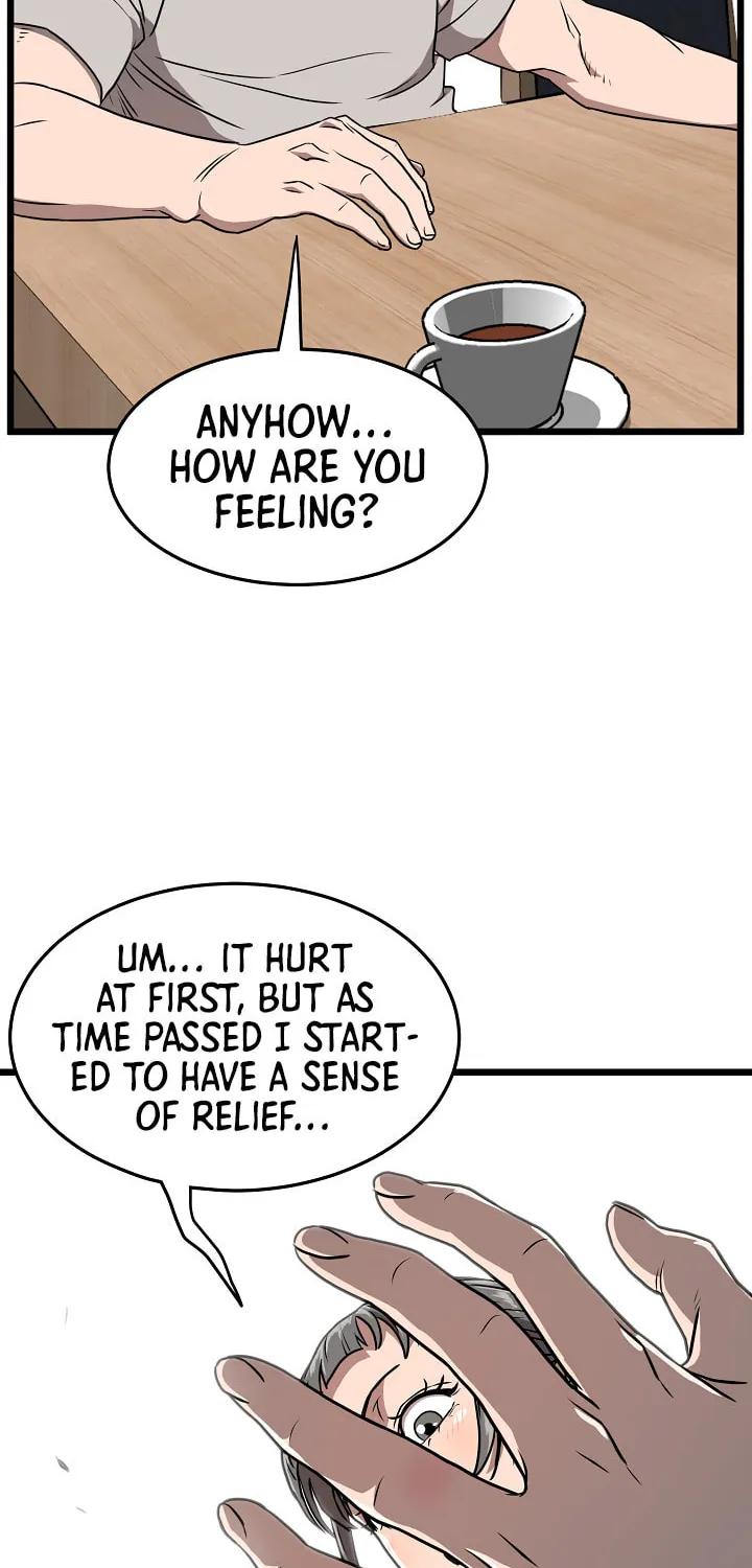 Read Murim Login chapter 71 image 57 on Lezhin