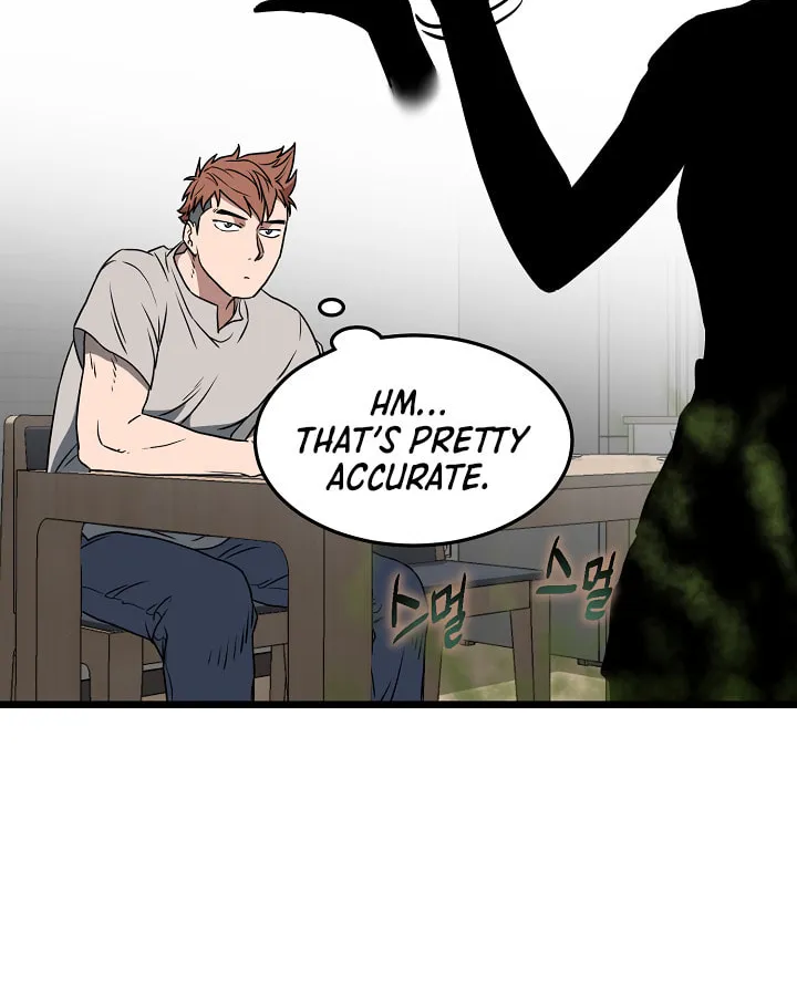 Read Murim Login chapter 71 image 59 on Lezhin