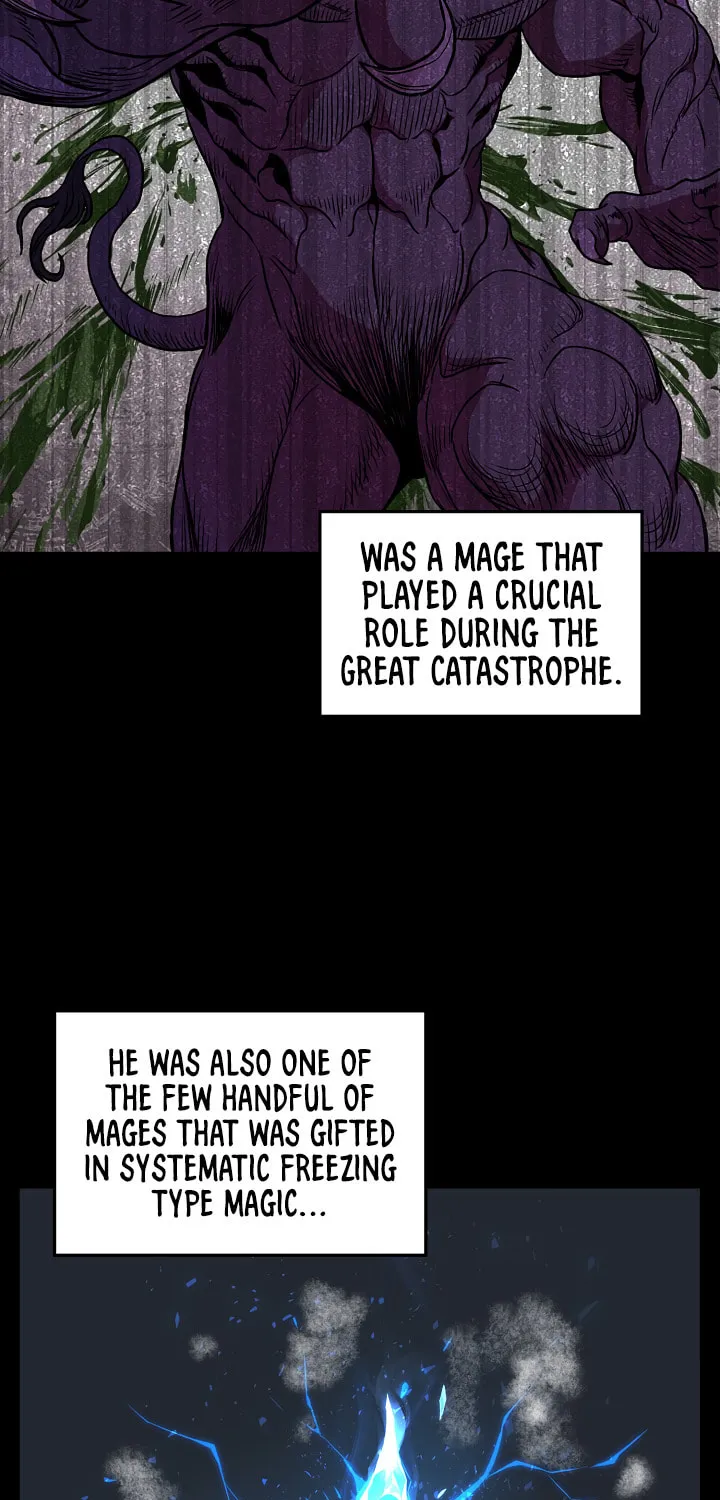 Read Murim Login chapter 71 image 6 on Lezhin