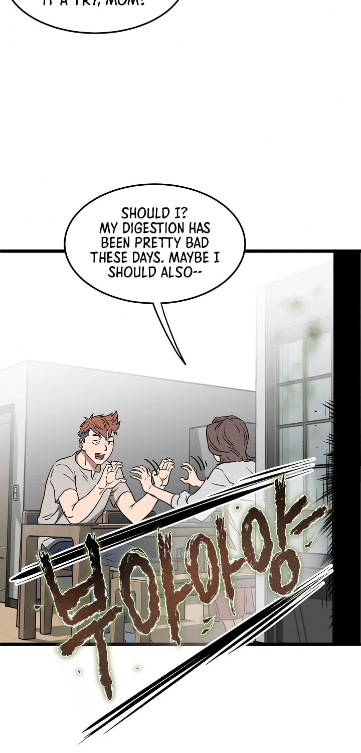 Read Murim Login chapter 71 image 63 on Lezhin