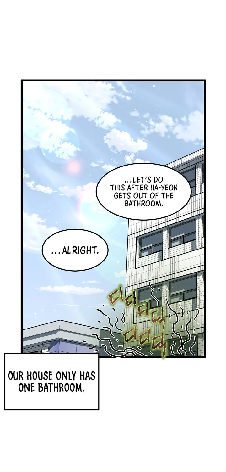 Read Murim Login chapter 71 image 65 on Lezhin