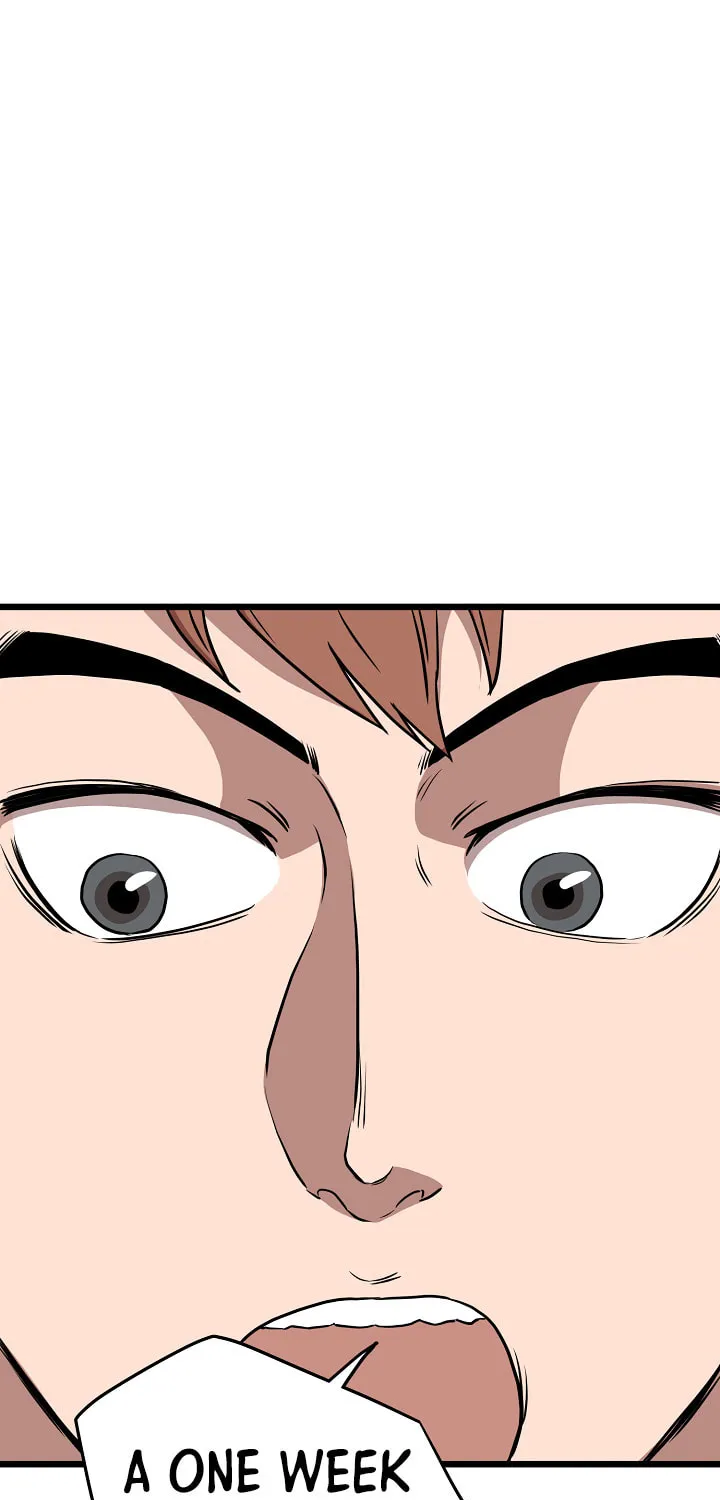 Read Murim Login chapter 71 image 67 on Lezhin