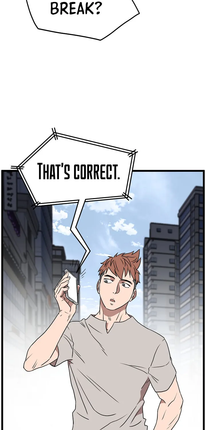 Read Murim Login chapter 71 image 68 on Lezhin