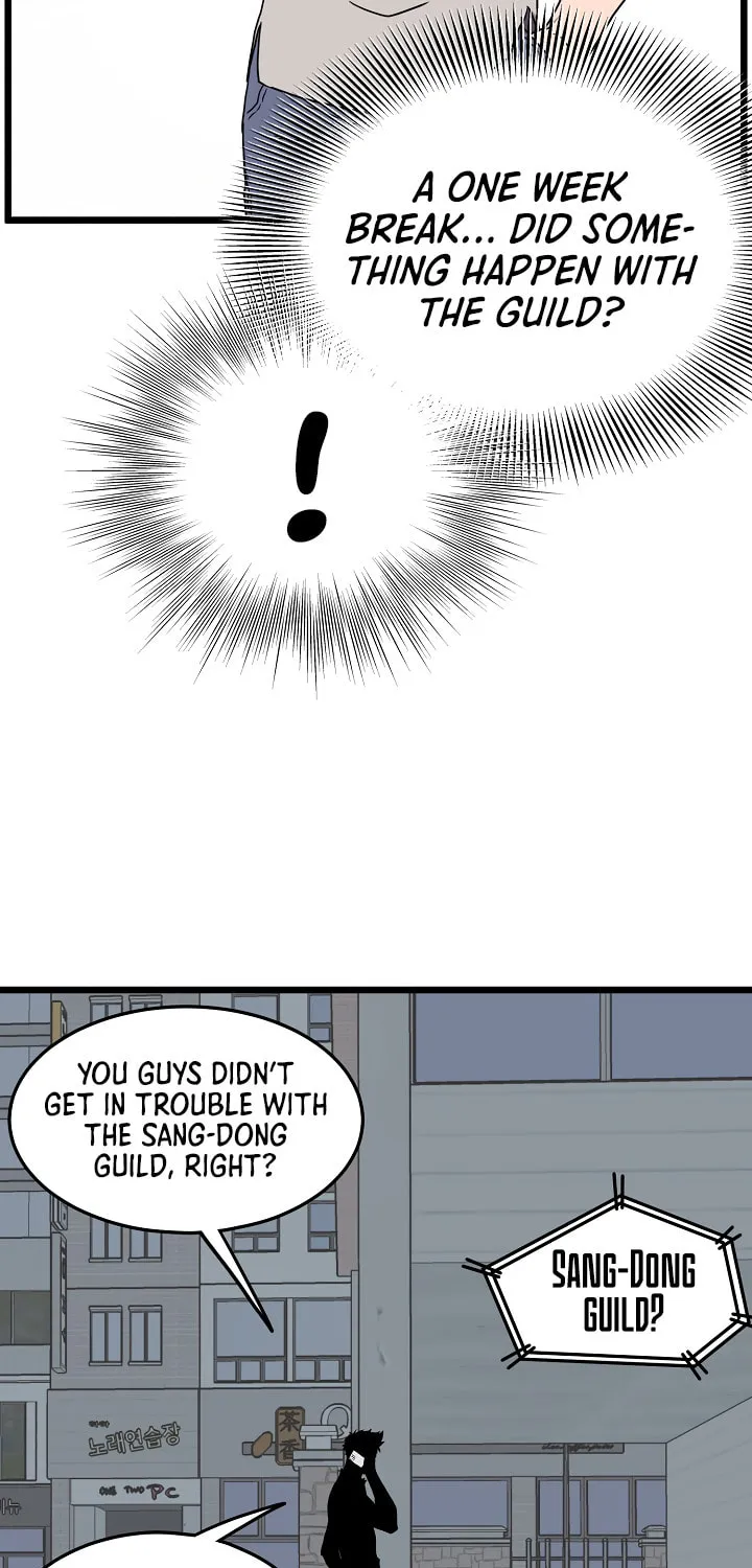 Read Murim Login chapter 71 image 69 on Lezhin