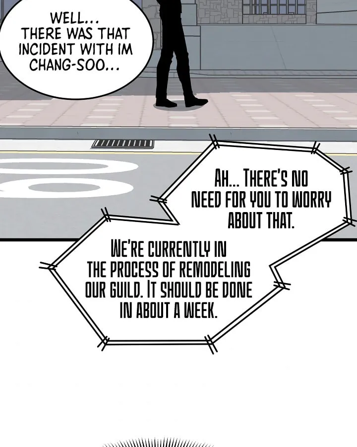 Read Murim Login chapter 71 image 70 on Lezhin